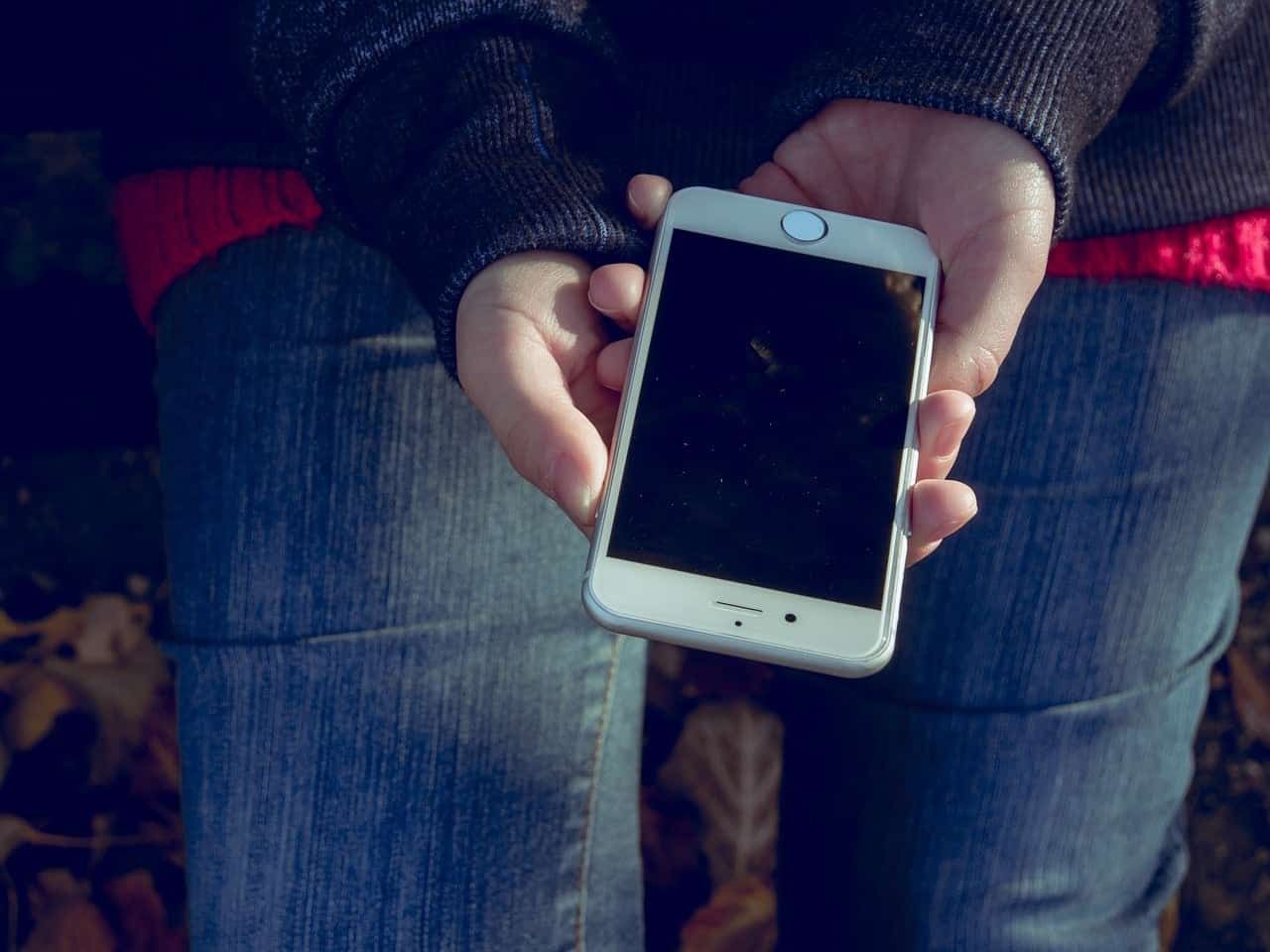 Apple Will Release Up To Four 5G iPhones Next Year