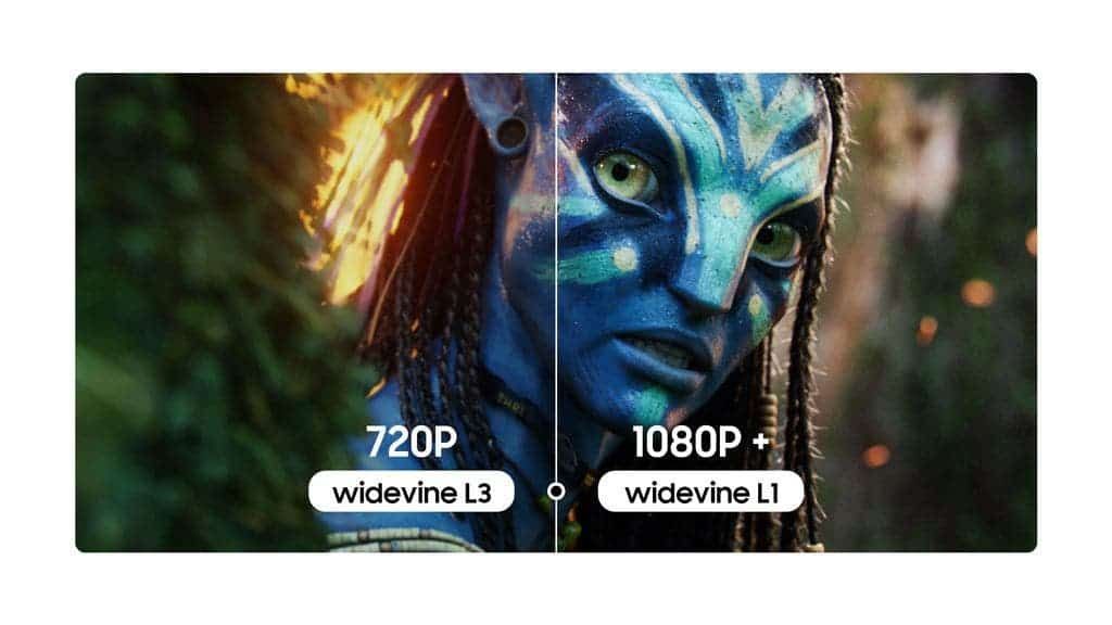 New leaks about Blackview's high-end tablet Tab 11
