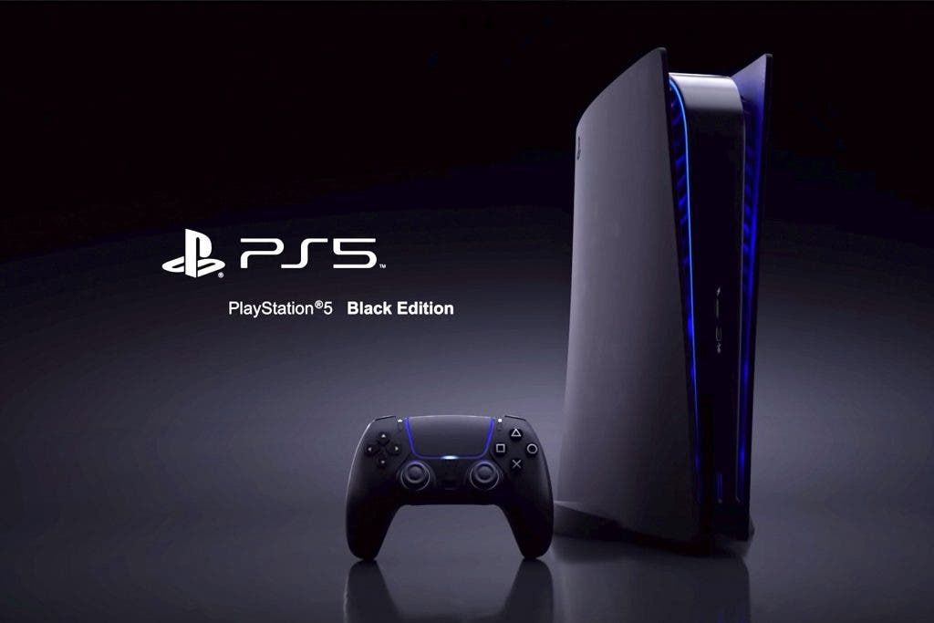 Is the new PlayStation 5 really a downgrade? Lets find out