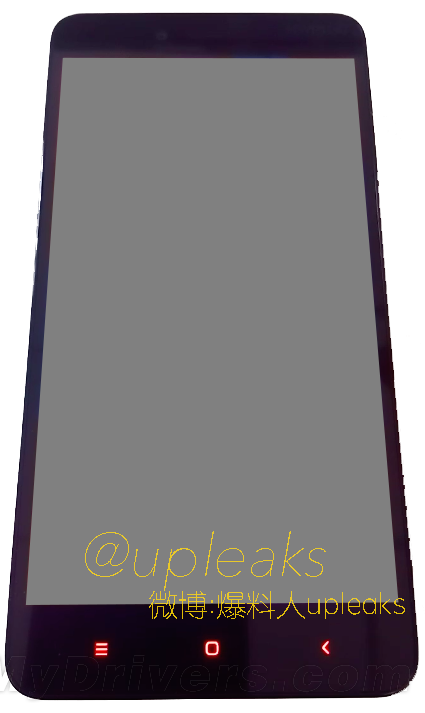 Upcoming Xiaomi Redmi rumoured to have Helio X10 chip