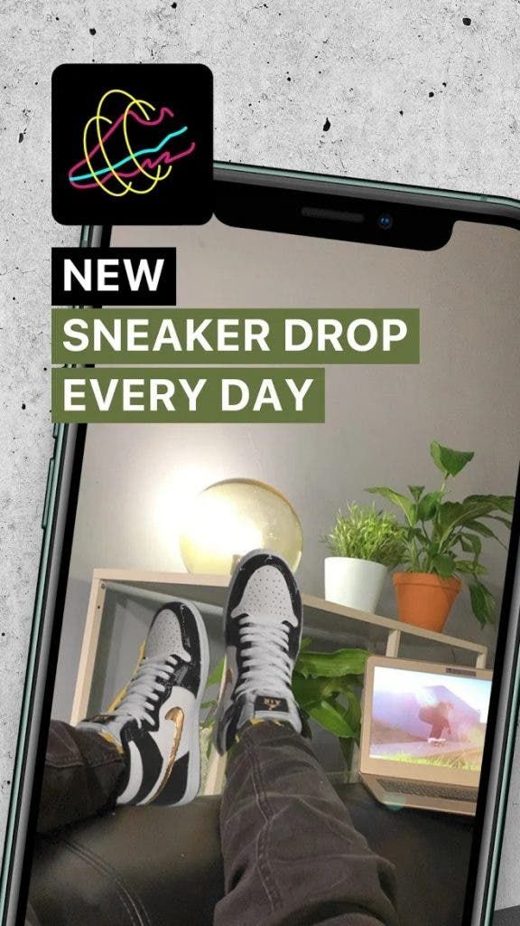 Best Free Android Apps and Games of the Week: TimeJot, MyHeritage, Wanna Kicks and More!