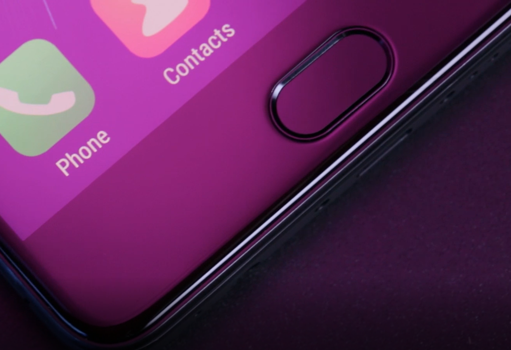 7 reasons why you should choose LEAGOO T5c