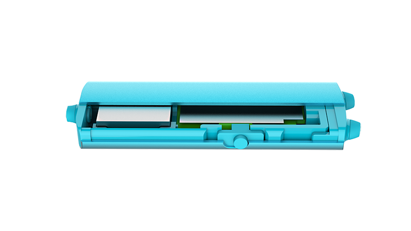 What's Elephone cooking next?