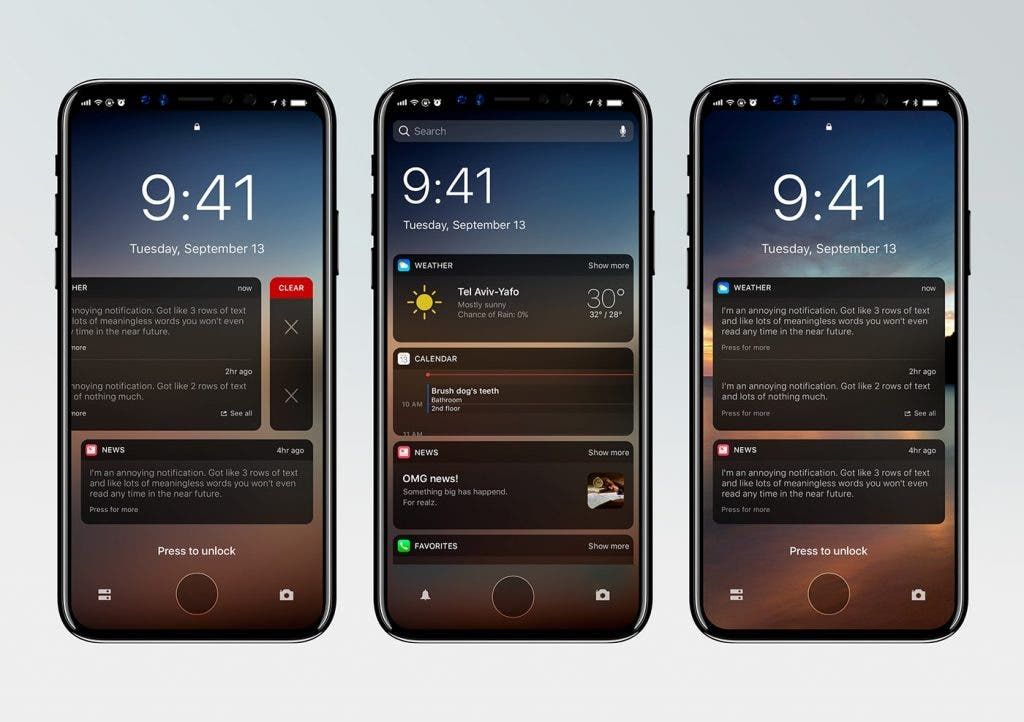 Apple's iOS 12 Beta 2 is now available for iPad and iPhones