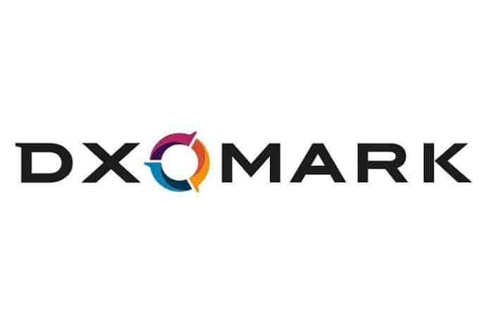 DxOMark announced its rating of phones with the best camera and audio