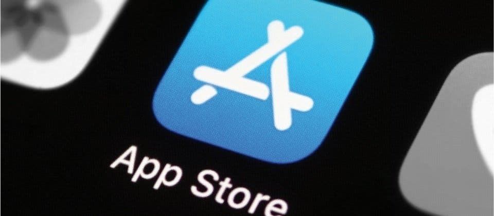 Apple allows paying Netflix and Spotify subscriptions outside the App Store
