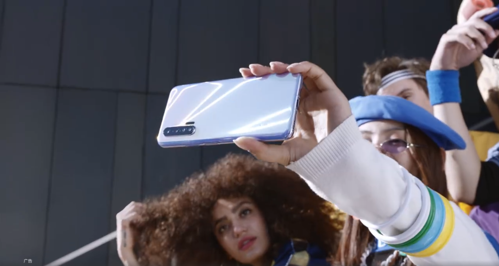 Ever imagine a 5G phone could cost $150? Huawei has a plan