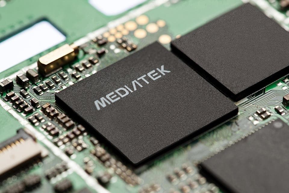 Mediatek and Google partnership will bring faster Android Builds to manufacturers