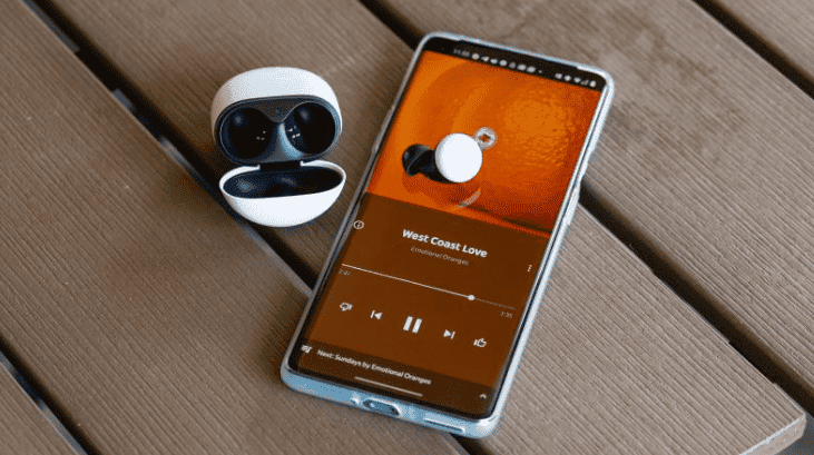 Google Acquires 4 Audio Hardware Startups, Hinting At New Upcoming Audio Products