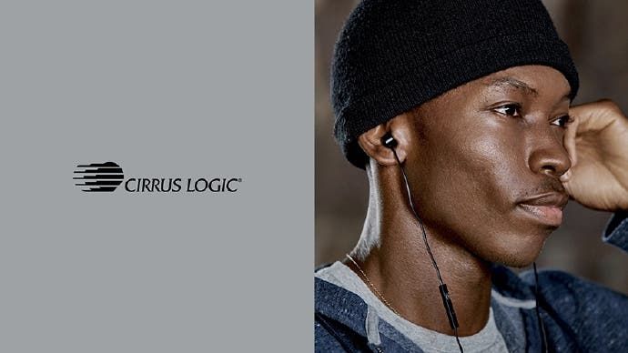 OnePlus Bullets 2T Launched in China for 119 Yuan ($17)