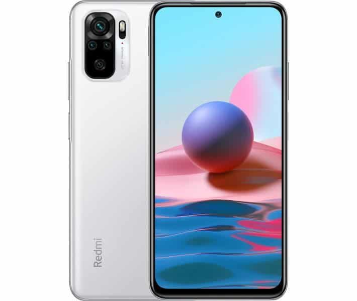 Top 5 Best Chinese Smartphones for Under $200 - March 2021
