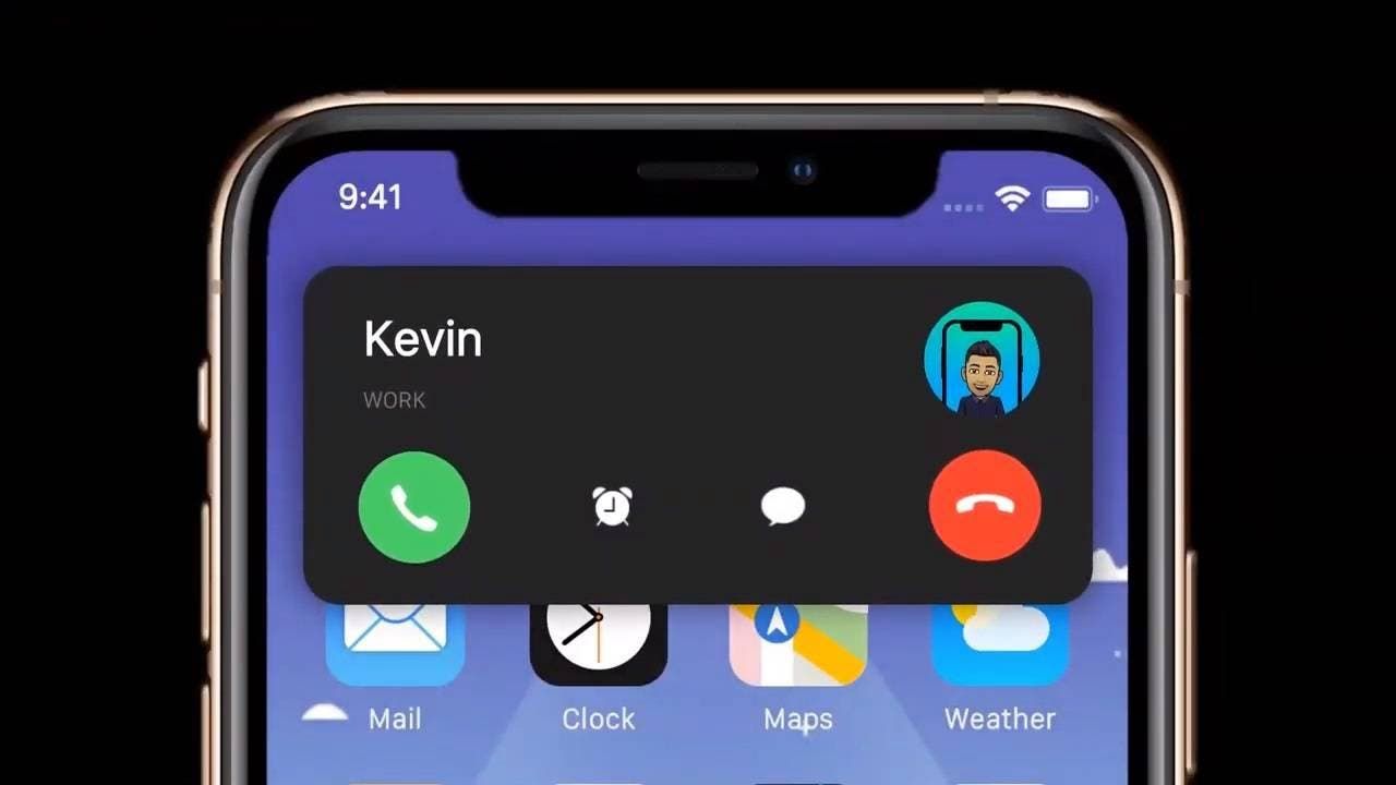 Everything You Should Know About iPhone 12 And New Mac