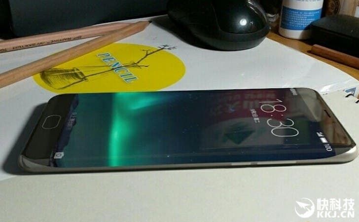Meizu Pro 7 rumours begin as MX6 heads to the grave
