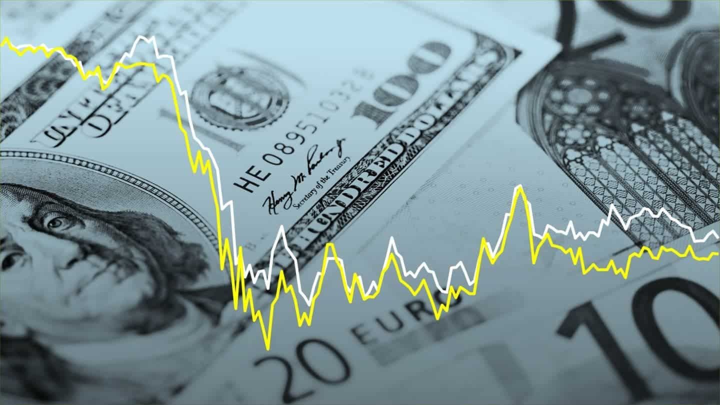 Elon Musk Predicts Global Financial Crisis Later This Year