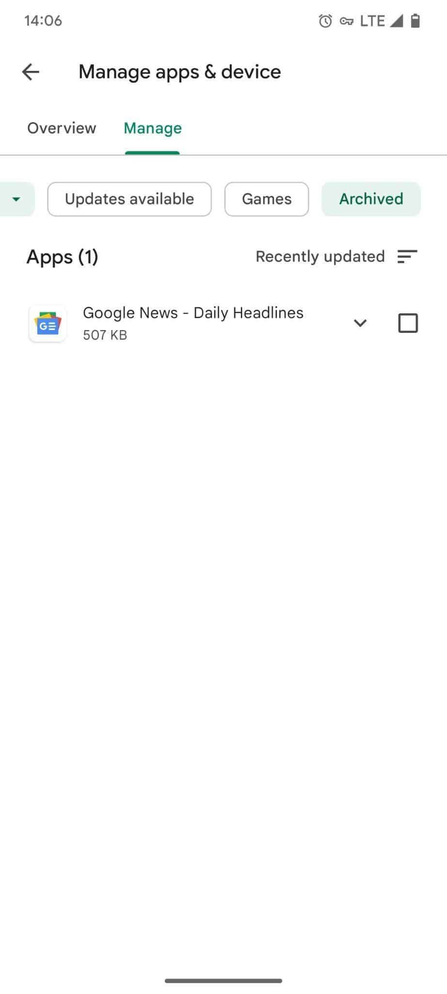 Google analyst: 60% of the content on the Internet is duplicate