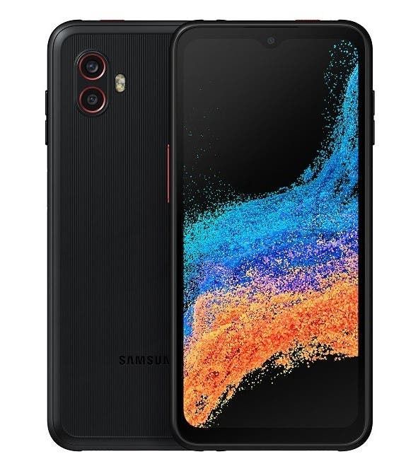 Samsung Galaxy XCover 6 Pro Rugged Smartphone Launched Globally