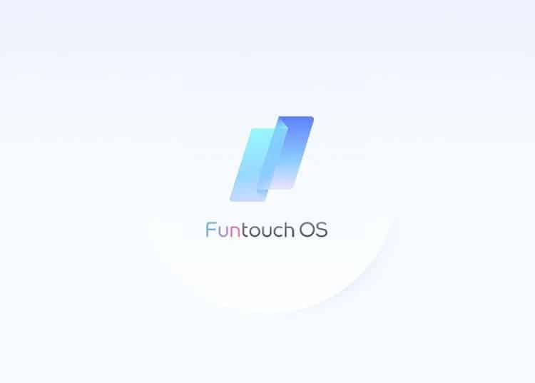 Funtouch OS 12 update will increase the RAM of Vivo smartphones