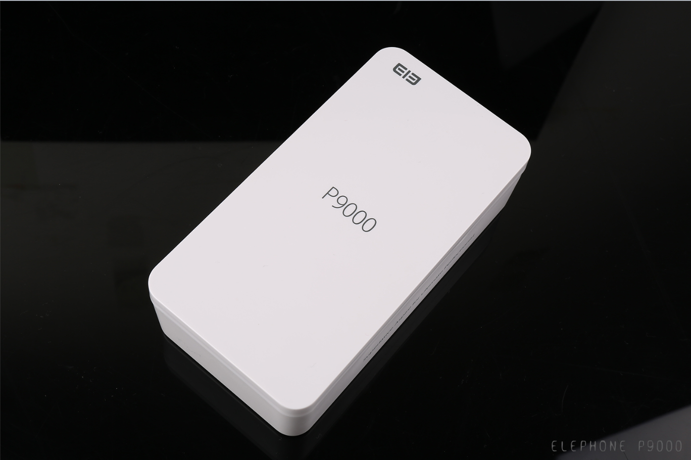 Only 2 days until Elephone, P9000, M3, W2 and a mystery product
