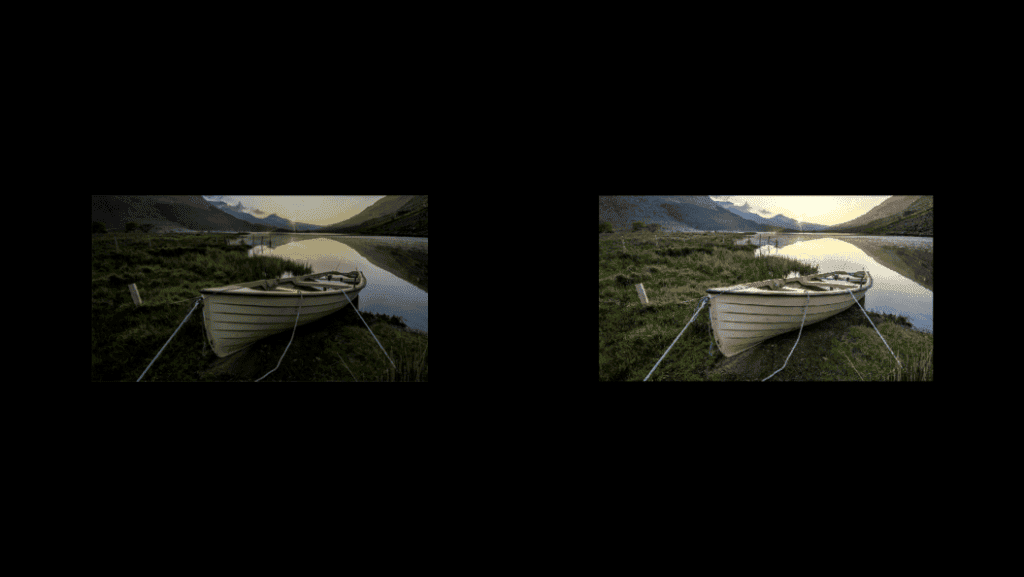 TECNO shared recent breakthroughs in mobile camera technologies