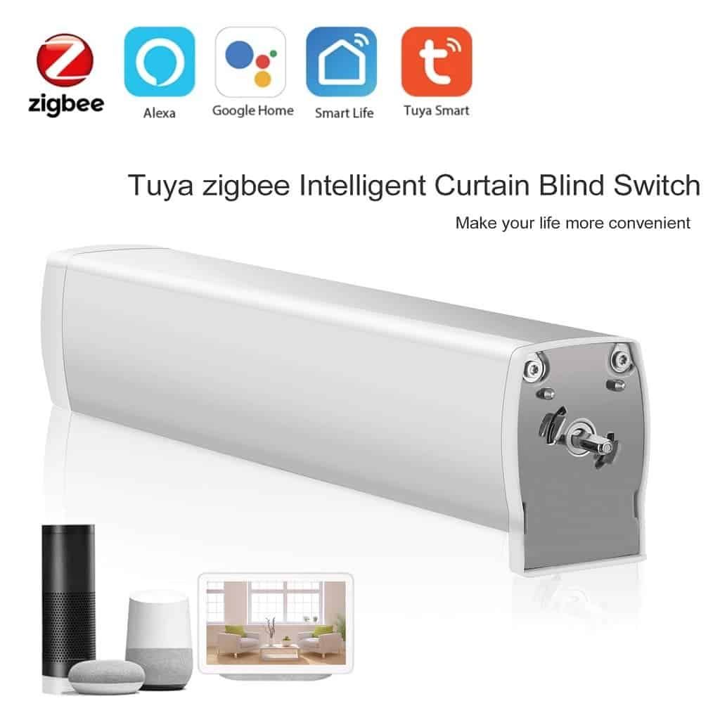 Two Aliexpress gadgets to fire up the January spending