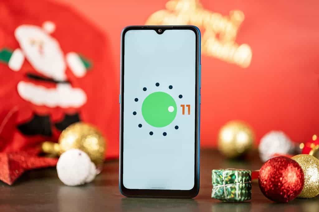 UMIDIGI A9 launched as the world’s first Android 11 phone with IR temp measuring