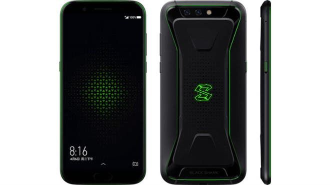 Xiaomi discount coupons galore from the Gearvita e-shops