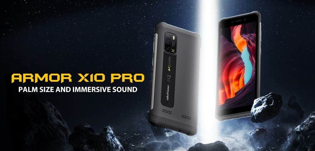 Hot Closeout Wholesale phone promo at Ulefone AliExpress Store