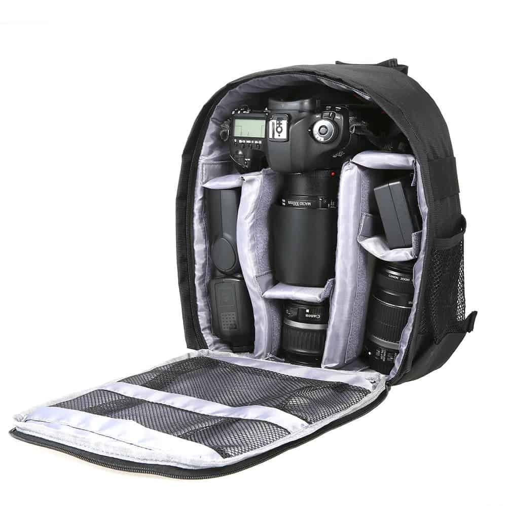 Discounted Aliexpress gadgets from various categories