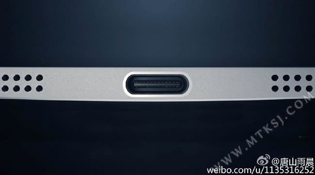 More than half of smartphones shipped in 2020 will have USB-C ports