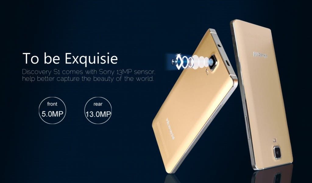 VK World are launching $250 glasses free 3D phone
