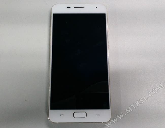 Hisense A1, dual camera for the masses?