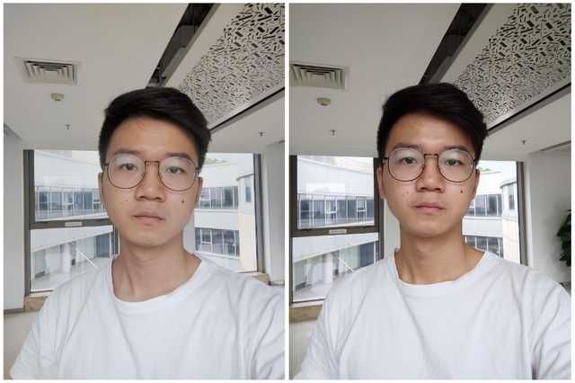 Xiaomi Mi Mix 4 vs Xiaomi Mi 11 Pro