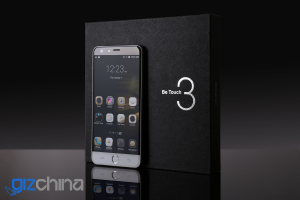 List: Here are 8 phones with front-facing LED flash!