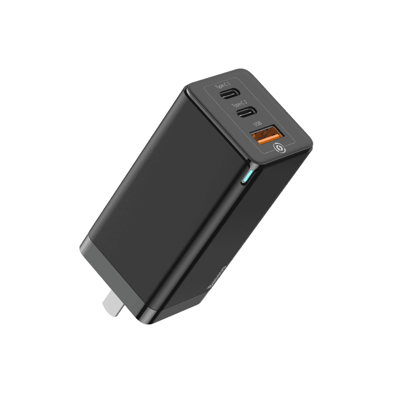 Two useful new accessories from Baseus that we recommend!