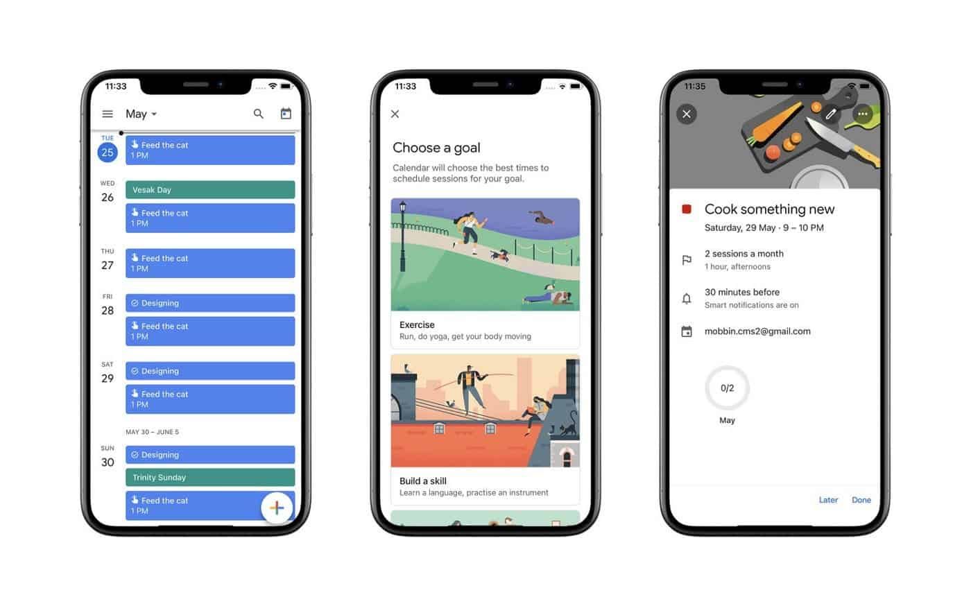 Top 10 best calendar apps to organize your life in 2023