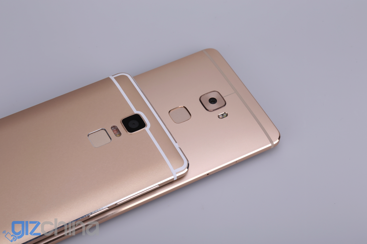 Over 100 Helio P10 phones in the launch pipeline?