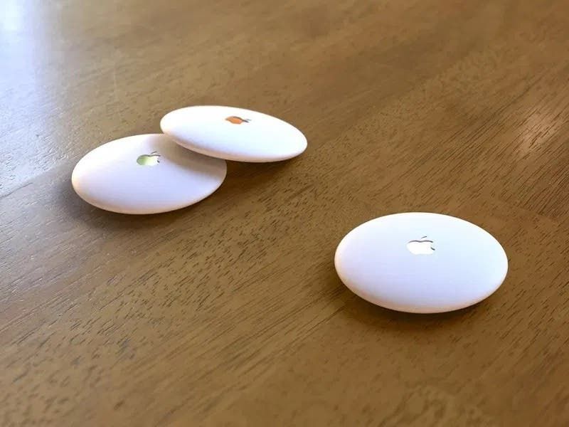 Apple Event 2019: yet another complete "hit & miss" by Apple