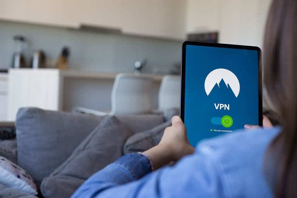 VPN Firms In India Have 2 Choices, Follow The Rules Or Exit The Country