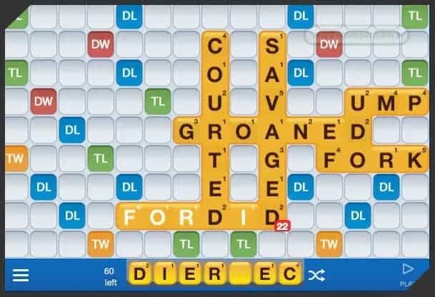 5 Best virtual game night board games of 2021