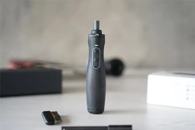 Two interesting Xiaomi gadgets on sale directly from Ebay