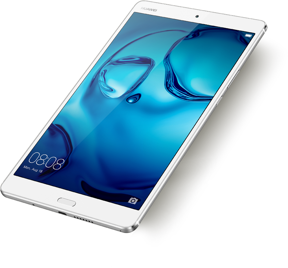 Huawei MediaPad T3, M3 Lite specs and price leaked