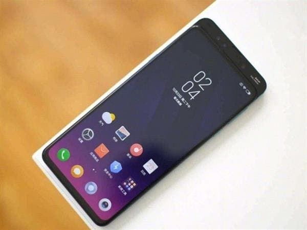 Top 5G smartphones that you can buy this year