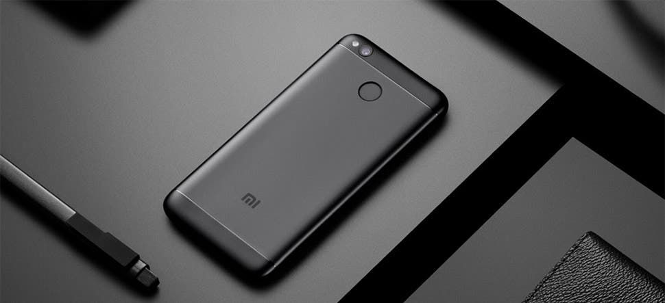 Craving some midrange Xiaomi phone ? Have at it !