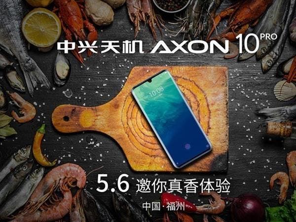 Top 5G smartphones that you can buy this year