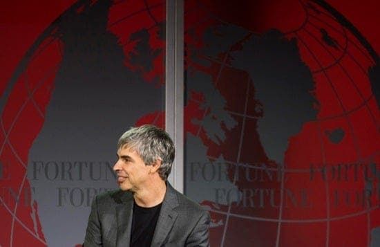 US tech companies are losing its CEOs: 181 quits in 2019 - a record high