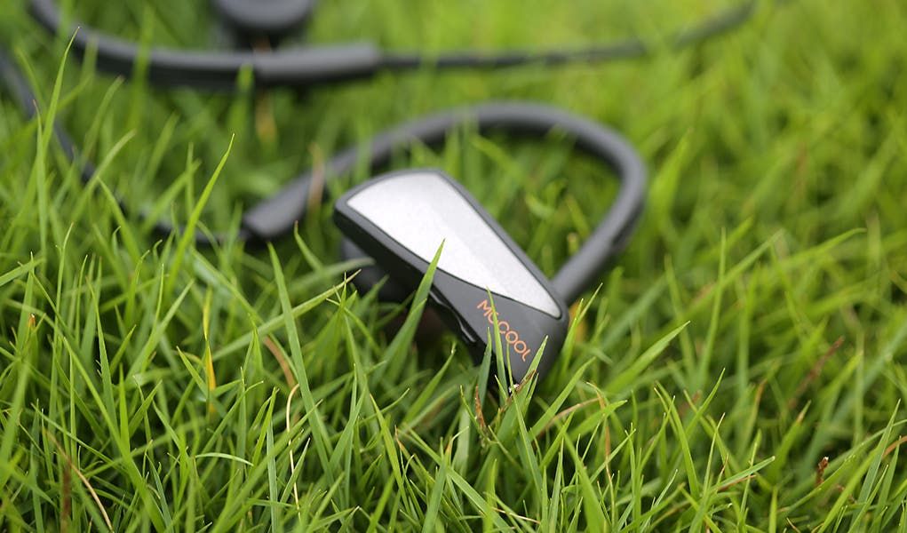 MGCOOL Wave Bluetooth Earphones Presale Kicks Off at Banggood