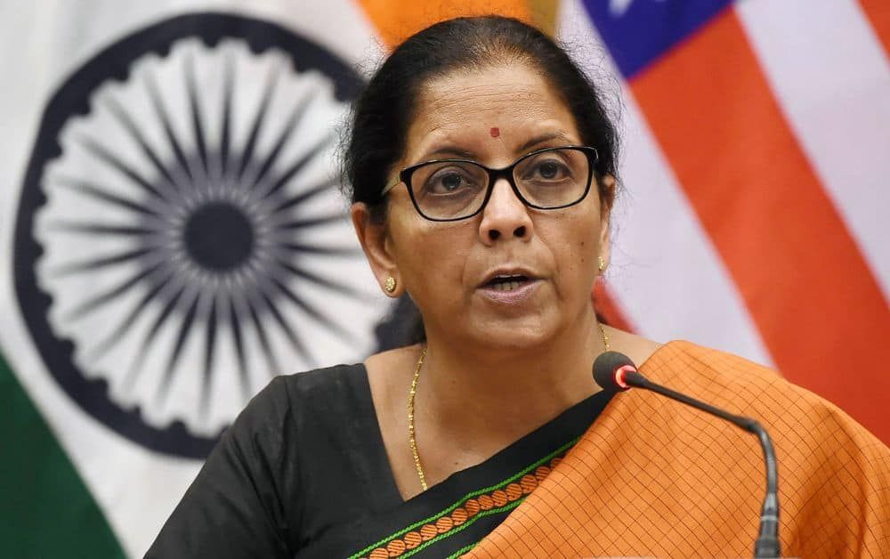 India Invests $1.12 Billion in Quantum Computing