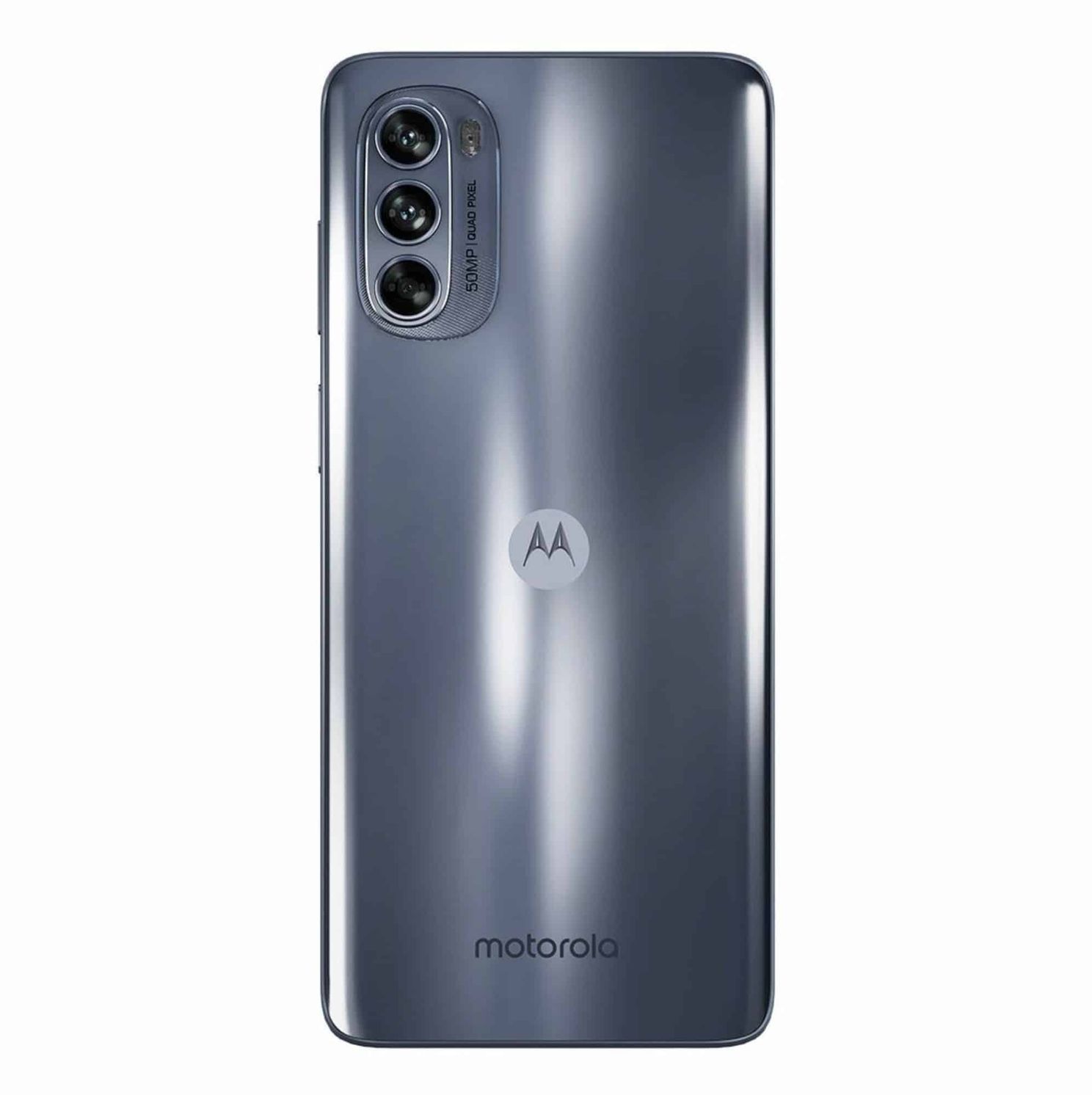 Motorola Moto G62 features and pictures leaked