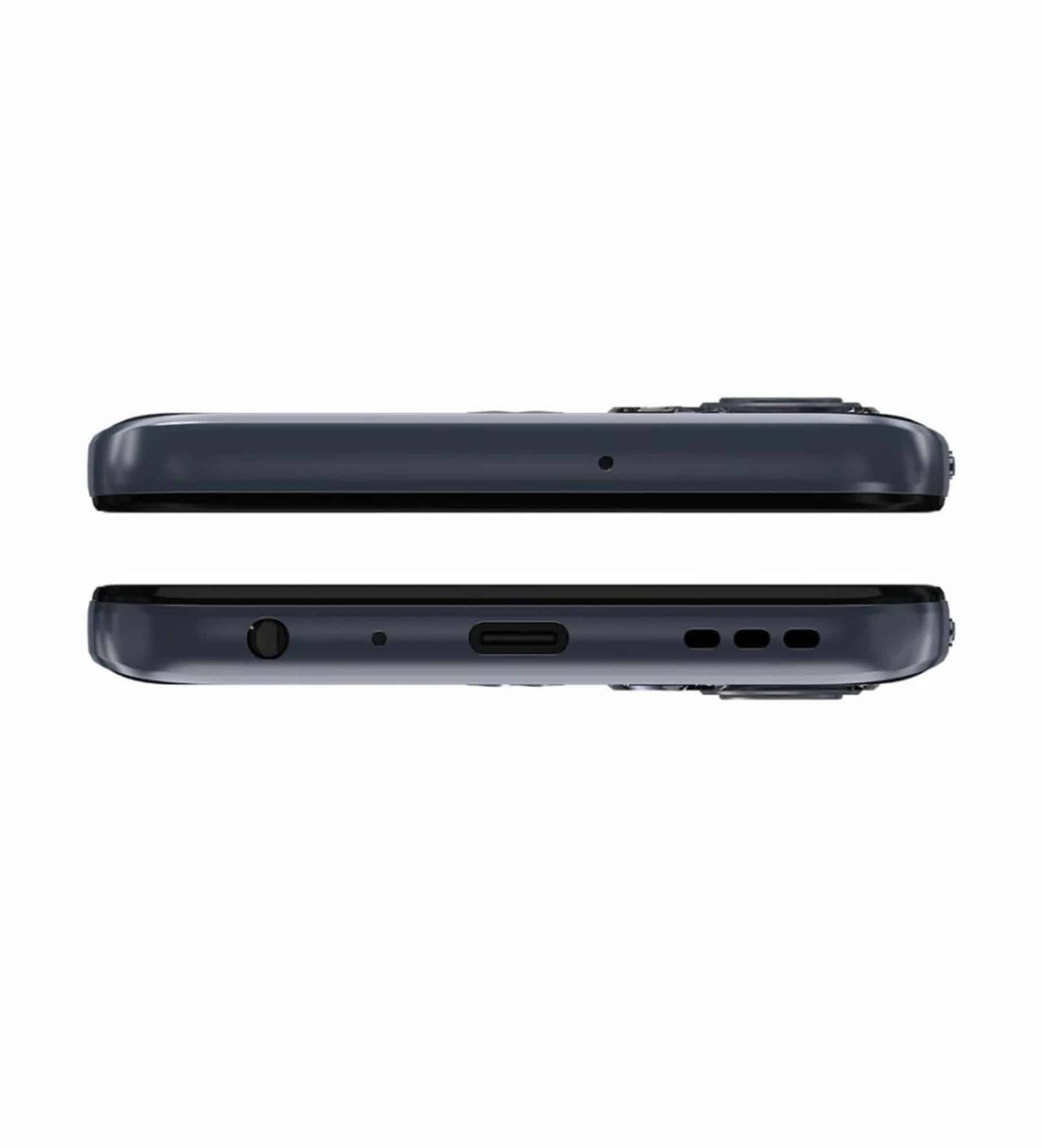Motorola Moto G62 features and pictures leaked