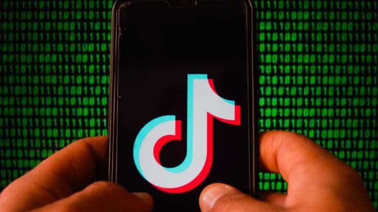 TikTok deleted over 49 million videos in H2 2019 - most of them in India